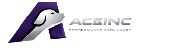 ACE INC 