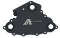 HEMI - Remote Water Pump Plate