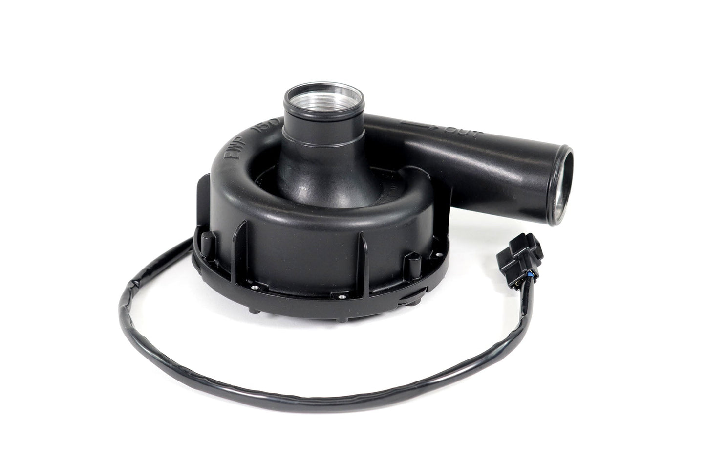 Davies Craig EWP150 Electric Water Pump - side view
