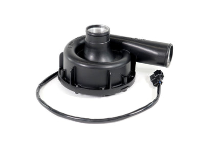 Davies Craig EWP150 Electric Water Pump - side view